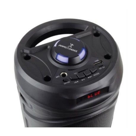 Bocina Bafle Dual Perfect Choice 4" Inalámbrico Festa,BOCINA EASY LINE MINI INALAMBRICA,BOCINA EASY LINE PORTATIL BLUETOOTH POW