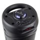 Bocina Bafle Dual Perfect Choice 4" Inalámbrico Festa,Bocina Bafle Dual Perfect Choice 6.5" Inalámbrico con Microfóno,BOCINA EA