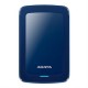DISCO DURO ADATA 1TB HV300 SLIM AZUL 3.1,DISCO DURO ADATA 1TB HV300 SLIM RED 3.1,DISCO DURO ADATA 1TB HV620S SLIM BLUE 3.1,DISC
