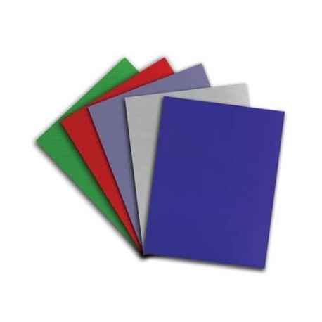 CUBIERTA MAE CARTA COLORES SURTIDOS 25 JUEGOS,CUBIERTA MAE CARTA GRIS 25 JUEGOS,CUBIERTA MAE CARTA MORADO 25 JUEGOS,CUBIERTA MA