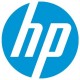CABEZAL HP LF 744 DESIGNJET MAGENTA/AMARILLO,CABEZAL HP LF 746,CABEZAL HP LF 761 AMARILLO T7100 400ML,CABEZAL HP LF 761 CYAN/MA