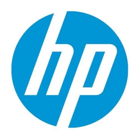 CABEZAL HP LF 744 DESIGNJET MAGENTA/AMARILLO,CABEZAL HP LF 746,CABEZAL HP LF 761 AMARILLO T7100 400ML,CABEZAL HP LF 761 CYAN/MA