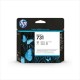 CABEZAL HP LF 731,CABEZAL HP LF 744 DESIGNJET MAGENTA/AMARILLO,CABEZAL HP LF 761 AMARILLO T7100 400ML,CABEZAL HP LF 761 CYAN/MA