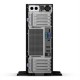 Servidor HPE ProLiant ML350 Gen10 4210R 1P 16 GB-R P408i-a 8 SFF,Servidor Lenovo Thinksystem SR630 SAP Intel Xeon Silver 4210 D