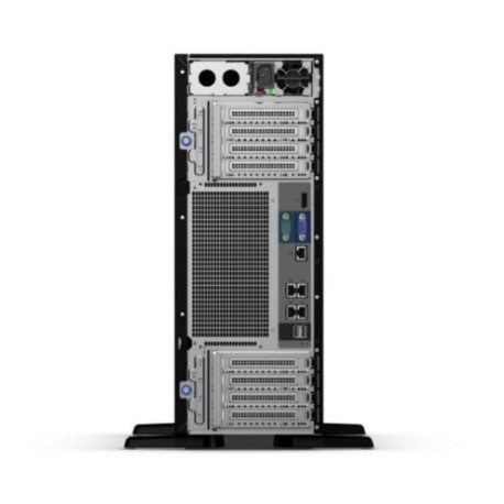 Servidor HPE ProLiant ML350 Gen10 4210R 1P 16 GB-R P408i-a 8 SFF,Servidor Lenovo Thinksystem SR630 SAP Intel Xeon Silver 4210 D