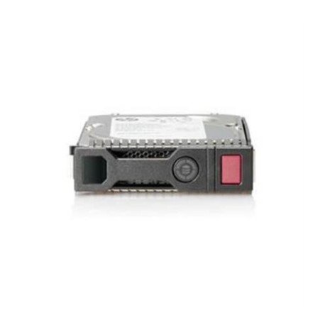 Disco duro HPE 4 TB 6G SATA 7.2K RPM LFF 3.5" Non Hot-Plug,Disco duro HPE 480 GB SATA 2.5" 6G MU SFF SC MV SSD,DISCO DURO HPE 6