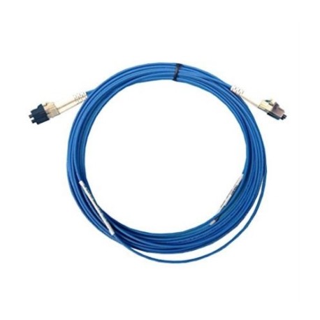 Cable HPE Fibra Óptica Premier FLEX LC/LC OM4 2F 5m