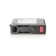 Disco duro HPE 4 TB 6G SATA 7.2K RPM LFF 3.5" Non Hot-Plug,Disco duro HPE 480 GB SATA 2.5" 6G MU SFF SC MV SSD,DISCO DURO HPE 6