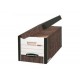 CAJA CARTON MAD FELLOWES BANKERS BOX OFICIO C/20,CAJA GEO ARCHIVO CARTON CARTA 50X31X25 CM C/20,CAJA GEO ARCHIVO CARTON OFICIO 