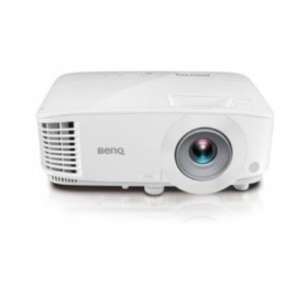 Proyector BenQ MX731 DLP XGA(1024x768) 4000 Lúmenes Lector USB