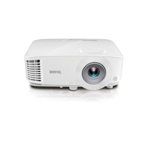 Proyector BenQ MX731 DLP XGA(1024x768) 4000 Lúmenes Lector USB