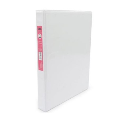 CARPETA ACCO 361 VINIL O 1" CARTA BLANCO,CARPETA ACCO 362 VINIL O 1 1/2" CARTA BLANCO C/24,CARPETA ACCO 362 VINIL O 1 1/2" CART