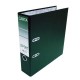 REGISTRADOR LEFORT 1330 CARTA COLOR VERDE