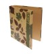 REGISTRADOR LEFORT CARTA GO GREE