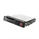 DISCO DURO HPE 2TB 6G SATA 7.2K 2.5IN 512E SC HDD,Disco duro HPE 4 TB 6G SATA 7.2K RPM LFF 3.5" Non Hot-Plug,Disco duro HPE 480