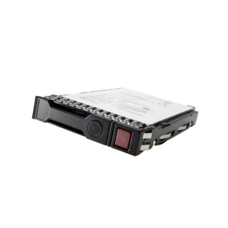 DISCO DURO HPE 2TB 6G SATA 7.2K 2.5IN 512E SC HDD,Disco duro HPE 4 TB 6G SATA 7.2K RPM LFF 3.5" Non Hot-Plug,Disco duro HPE 480
