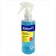 LIQUIDO PELIKAN LIMPIA PIZARRON 180 ML,Marcador Magistral Aluminio Pizarrón Blanco Colores Surtidos C/4 Pzas,Marcador Pizarrón 
