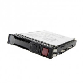 DISCO DURO HPE 2TB 6G SATA 7.2K 2.5IN 512E SC HDD