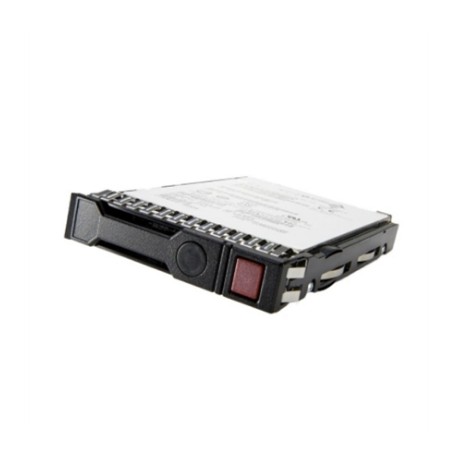 DISCO DURO HPE 2TB 6G SATA 7.2K 2.5IN 512E SC HDD