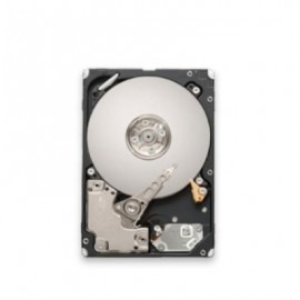 Disco duro Lenovo 2.5" 1.2 TB 10K SAS 12Gb Hot Swap 512n