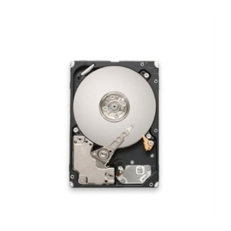 Disco duro Lenovo 2.5" 1.2 TB 10K SAS 12Gb Hot Swap 512n