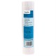 Etiqueta Blanca Barrilito Precio 22x12mm Rollo C/550 Etiquetas,ETIQUETA BLANCA JANEL PARA CD/DVD 117MM 25HJS 50 ETIQ,ETIQUETA B