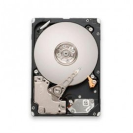 Disco duro Lenovo Thinksystem ST50 2 TB 7.2K SATA 3.5" 6Gb No Hot Swap 512n HDD