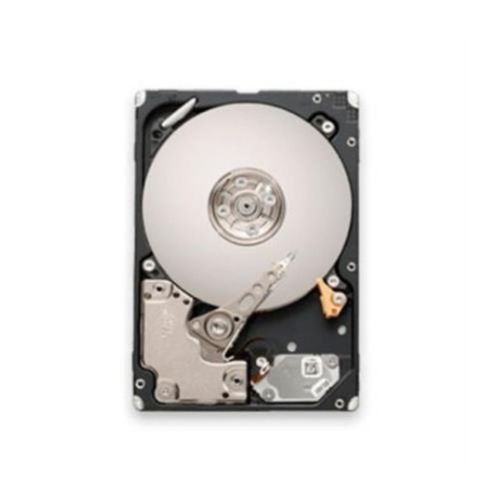 Disco duro Lenovo Thinksystem ST50 2 TB 7.2K SATA 3.5" 6Gb No Hot Swap 512n HDD