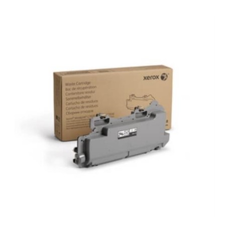 CONTENEDOR XEROX RESIDUOS VERSALINK C70XX 30K,FINALIZADOS OFICINA XEROX 2K SIN FUNCION DE PERFORADO ES,FUSOR XEROX 200K PARA VE
