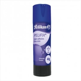 LAPIZ ADHESIVO PELIKAN 40 GR C/12