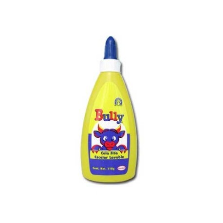 PEGAMENTO BULLY LIQUIDO 110 GRS