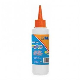 SILICON MAE LIQUIDO 100 ML