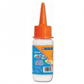 SILICON MAE LIQUIDO 30 ML