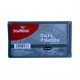 COJIN P/SELLOS STAFFORD 0 PLASTICO S/TINTA 9X5.5 CMS,COJIN P/SELLOS STAFFORD 1 METALICO S/TINTA 11X7 CMS,COJIN P/SELLOS STAFF