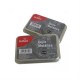 COJIN P/SELLOS STAFFORD 0 METALICO S/TINTA 9X5.5 CMS,COJIN P/SELLOS STAFFORD 0 PLASTICO S/TINTA 9X5.5 CMS,COJIN P/SELLOS STAF