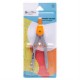 Compás Barrilito Escolar Metálico 1 Pza,COMPAS MAE DE PRECISION PREMIUM C/ACCESORIOS,COMPAS MAE ESCOLAR PLASTICO EN BLISTER,COM