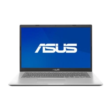 Laptop Asus Prosumer X409JA 14" Intel Core i5 1005G1 Disco Duro 1 TB Ram 8 GB Windows 10 Pro