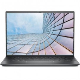 Laptop Dell Vostro 13-5310 13.3" Intel Core i5 11300H Disco duro 256 GB SSD Ram 8 GB Windows 10 Pro