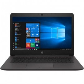 Laptop HP 240 G7 14" Intel Core i5 1035G1 Disco duro 1 TB Ram 8 GB Windows 10 Home