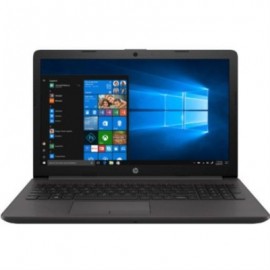 Laptop HP 250 G7 15.6" Intel Core i3 1005G1 Disco duro 1 TB Ram 8 GB Windows 10 Pro