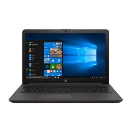 Laptop HP 250 G7 15.6" Intel Core i3 1005G1 Disco duro 1 TB Ram 8 GB Windows 10 Pro