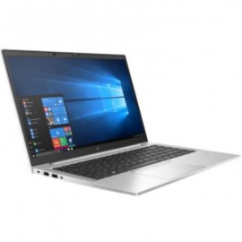 Laptop HP EliteBook 840 G7 14" Intel Core i7 10510U Disco duro 512 GB SSD Ram 8 GB Windows 10 Pro