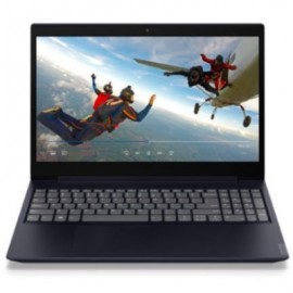 Laptop Lenovo Ideapad L340-15API 15.6" AMD R7 3700U Disco duro 2 TB Ram 8 GB Windows 10 Home.