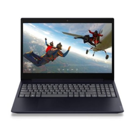 Laptop Lenovo Ideapad L340-15API 15.6" AMD R7 3700U Disco duro 2 TB Ram 8 GB Windows 10 Home.