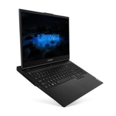 Laptop Lenovo Legion 5 15IMH05H 15.6" Intel Core i5 10300H Disco duro 1TB+128GB SSD Ram 8 GB Windows 10 Home