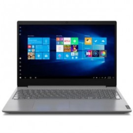 Laptop Lenovo V15-IGL 15.6" Intel Celeron N4020 Disco duro 500 GB Ram 4 GB Windows 10 Home Color Gris