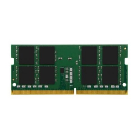 Memoria Ram Kingston Propietaria KCP432SD8 32 GB DDR4 3200MHz SODIMM