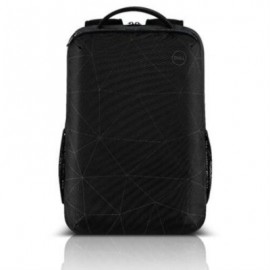 Mochila Dell Essential 15.6" ES1520P